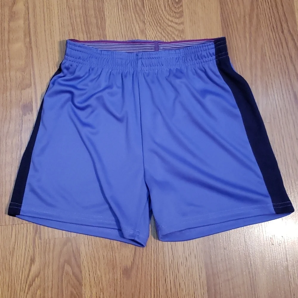 Champion/Old Navy athletic shorts leggings medium
